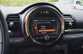 MINI Cooper Clubman Mini 1.5 Business Edition (136 pk) Automaat | LED Zwart - thumbnail 27