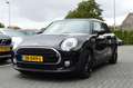 MINI Cooper Clubman Mini 1.5 Business Edition (136 pk) Automaat | LED Zwart - thumbnail 9
