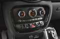 MINI Cooper Clubman Mini 1.5 Business Edition (136 pk) Automaat | LED Zwart - thumbnail 23
