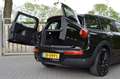 MINI Cooper Clubman Mini 1.5 Business Edition (136 pk) Automaat | LED Zwart - thumbnail 13