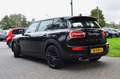 MINI Cooper Clubman Mini 1.5 Business Edition (136 pk) Automaat | LED Zwart - thumbnail 2