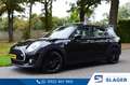 MINI Cooper Clubman Mini 1.5 Business Edition (136 pk) Automaat | LED Zwart - thumbnail 1