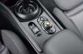 MINI Cooper Clubman Mini 1.5 Business Edition (136 pk) Automaat | LED Zwart - thumbnail 22