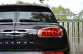 MINI Cooper Clubman Mini 1.5 Business Edition (136 pk) Automaat | LED Zwart - thumbnail 14