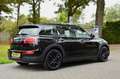 MINI Cooper Clubman Mini 1.5 Business Edition (136 pk) Automaat | LED Zwart - thumbnail 4
