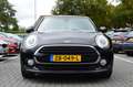 MINI Cooper Clubman Mini 1.5 Business Edition (136 pk) Automaat | LED Zwart - thumbnail 7