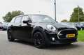 MINI Cooper Clubman Mini 1.5 Business Edition (136 pk) Automaat | LED Zwart - thumbnail 3