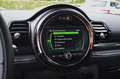 MINI Cooper Clubman Mini 1.5 Business Edition (136 pk) Automaat | LED Zwart - thumbnail 29
