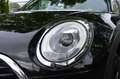 MINI Cooper Clubman Mini 1.5 Business Edition (136 pk) Automaat | LED Zwart - thumbnail 15