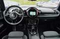 MINI Cooper Clubman Mini 1.5 Business Edition (136 pk) Automaat | LED Zwart - thumbnail 20