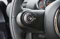 MINI Cooper Clubman Mini 1.5 Business Edition (136 pk) Automaat | LED Zwart - thumbnail 24