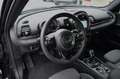 MINI Cooper Clubman Mini 1.5 Business Edition (136 pk) Automaat | LED Zwart - thumbnail 16