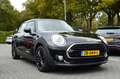 MINI Cooper Clubman Mini 1.5 Business Edition (136 pk) Automaat | LED Zwart - thumbnail 10