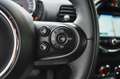 MINI Cooper Clubman Mini 1.5 Business Edition (136 pk) Automaat | LED Zwart - thumbnail 25