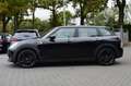 MINI Cooper Clubman Mini 1.5 Business Edition (136 pk) Automaat | LED Zwart - thumbnail 5