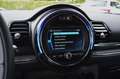 MINI Cooper Clubman Mini 1.5 Business Edition (136 pk) Automaat | LED Zwart - thumbnail 30