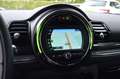 MINI Cooper Clubman Mini 1.5 Business Edition (136 pk) Automaat | LED Zwart - thumbnail 26