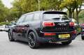 MINI Cooper Clubman Mini 1.5 Business Edition (136 pk) Automaat | LED Zwart - thumbnail 12
