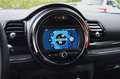 MINI Cooper Clubman Mini 1.5 Business Edition (136 pk) Automaat | LED Zwart - thumbnail 28