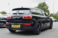 MINI Cooper Clubman Mini 1.5 Business Edition (136 pk) Automaat | LED Zwart - thumbnail 11