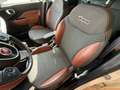 Fiat 500L unico-pr 1.4 Trekking 95cv Blanc - thumbnail 4