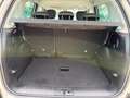 Fiat 500L unico-pr 1.4 Trekking 95cv Blanc - thumbnail 10