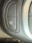 Fiat 500L unico-pr 1.4 Trekking 95cv Blanc - thumbnail 16