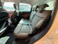 Fiat 500L unico-pr 1.4 Trekking 95cv Blanc - thumbnail 9