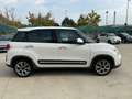Fiat 500L unico-pr 1.4 Trekking 95cv Blanc - thumbnail 5