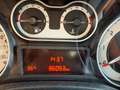Fiat 500L unico-pr 1.4 Trekking 95cv Blanc - thumbnail 14