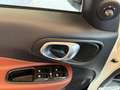 Fiat 500L unico-pr 1.4 Trekking 95cv Blanc - thumbnail 15