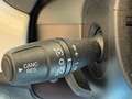 Fiat 500L unico-pr 1.4 Trekking 95cv Blanc - thumbnail 8