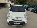 Fiat 500L unico-pr 1.4 Trekking 95cv Blanc - thumbnail 13