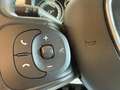 Fiat 500L unico-pr 1.4 Trekking 95cv Blanc - thumbnail 17