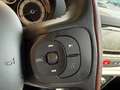 Fiat 500L unico-pr 1.4 Trekking 95cv Blanc - thumbnail 18