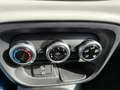 Fiat 500L unico-pr 1.4 Trekking 95cv Blanc - thumbnail 12