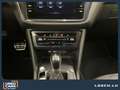 Volkswagen Tiguan R-Line/DSG/LED/NAVI/DIGITAL Blanc - thumbnail 11