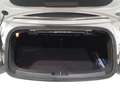 Volkswagen Beetle Cabrio 2.0TDI Design 81kW Blanco - thumbnail 7