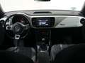 Volkswagen Beetle Cabrio 2.0TDI Design 81kW Blanco - thumbnail 4
