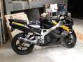 Honda CBR 900 Fireblade Zwart - thumbnail 3