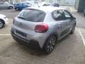 Citroen C3 Max Tempomat Navigation Grau - thumbnail 9