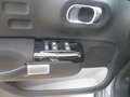 Citroen C3 Max Tempomat Navigation Grau - thumbnail 18