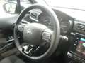 Citroen C3 Max Tempomat Navigation Grau - thumbnail 7