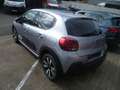 Citroen C3 Max Tempomat Navigation Grau - thumbnail 13