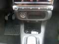 Citroen C3 Max Tempomat Navigation Grau - thumbnail 6