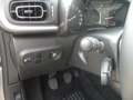 Citroen C3 Max Tempomat Navigation Grau - thumbnail 17