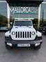 Jeep Wrangler Unlimited 2.0T GME Sahara 8ATX Blanco - thumbnail 2