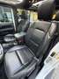 Jeep Wrangler Unlimited 2.0T GME Sahara 8ATX Blanco - thumbnail 12