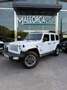 Jeep Wrangler Unlimited 2.0T GME Sahara 8ATX Blanco - thumbnail 1