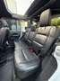 Jeep Wrangler Unlimited 2.0T GME Sahara 8ATX Blanco - thumbnail 11